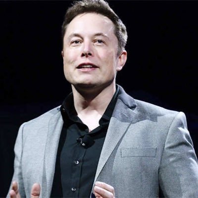 CEO, and Chief Designer of SpaceX and product architect of Tesla, Inc. Founder of The Boring Company  Co-founder of Neuralink, OpenA
