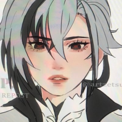 zetsu (7/10 commissions OPEN)さんのプロフィール画像