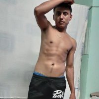 Victor Manuel Acencio Castro (@acencio_victor) 's Twitter Profile