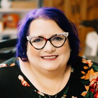 Michelle Frechette 🌻🌻🌻 (@michelleames) 's Twitter Profile Photo Michelle Frechette 🌻🌻🌻 (@michelleames) 's Twitter Profile Photo