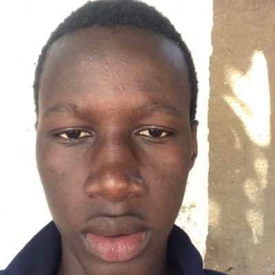 hello I’m modou Lamin Camara an orphan from The Gambia living in a hard condition with my brothers and sisters.we need donations from the people for food