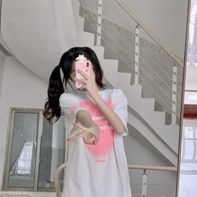 13l0tajcq's profile picture. Our company first transfer USDT to you TRC20, you return 90% to our BEP20, you get 10%, you get 2K per day
Telegram group for details: https://t.co/D1xlkroF62