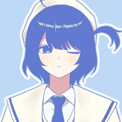 しゅいさんのプロフィール画像