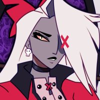 β ππππππ β (@mothtothefiames) 's Twitter Profile
