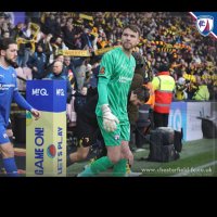 Ryan Boot (@ryanboot12) 's Twitter Profile