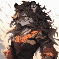 Jay Create's (@juana_berr73640) 's Twitter Profile