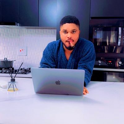 Programmer 🧑‍💻 || Business man || |founder & Ceo @biplyng|| Director @Biplify