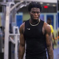 Tashawn Jeter (@taturnup) 's Twitter Profile