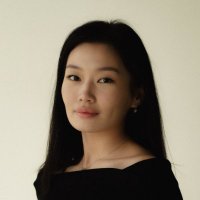 Aksholpan (@aksholpan546657) 's Twitter Profile