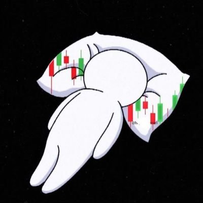 MasterySignalsX's profile picture. HANAR SNT