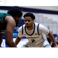 Noah Pruitt (@noahpruitt_2) 's Twitter Profile Photo Noah Pruitt (@noahpruitt_2) 's Twitter Profile Photo