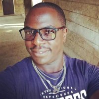 AQUARIUS 🇰🇪 (@gilberto_gills) 's Twitter Profile Photo AQUARIUS 🇰🇪 (@gilberto_gills) 's Twitter Profile Photo