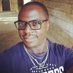 AQUARIUS 🇰🇪 (@gilberto_gills) Twitter profile photo AQUARIUS 🇰🇪 (@gilberto_gills) Twitter profile photo