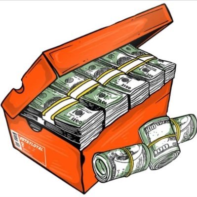 SHOEBOXLOCKS's profile picture. 