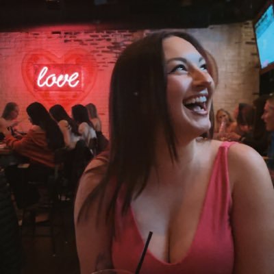 umkelss's profile picture. welcome to my contradiction | she/her