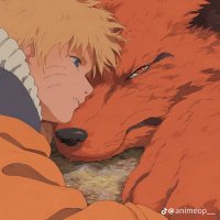 iarra (@monkeydelfloyd) 's Twitter Profile