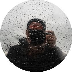 BitmonkeyTV