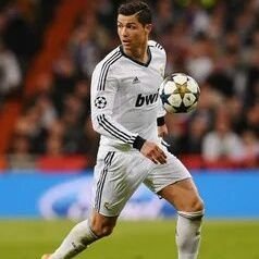 We are offering worldwide live TV, 90k+ live channels PPV (Sports 80k+ movies and series and Free trail 24 hours available
Whatsapp https://t.co/h3ChbaT1pC