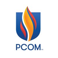 PCOM Admissions (@pcomadmissions) 's Twitter Profile