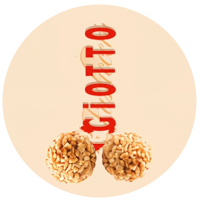 giotto_coin's profile picture. The first Polkadot meme coin 💎 $GIOTTO.