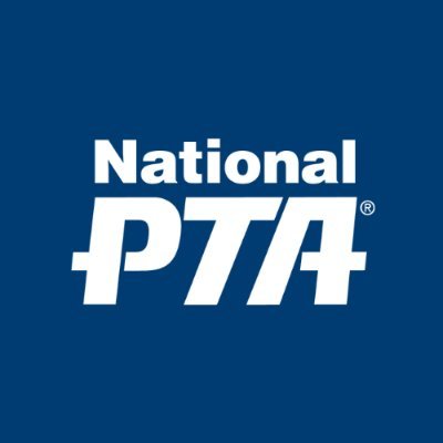 The largest volunteer child advocacy association in the nation. 

Share your PTA story → #PTAProud #HowWePTA