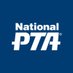 NationalPTA (@NationalPTA) Twitter profile photo