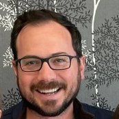 Comms Lead at @TryBeeMaps | Fmr. Comms @ 500 Global. 4x Head of Comms Leader. 2x Exits. Tweets & opinions are mine and not necessarily my employer.