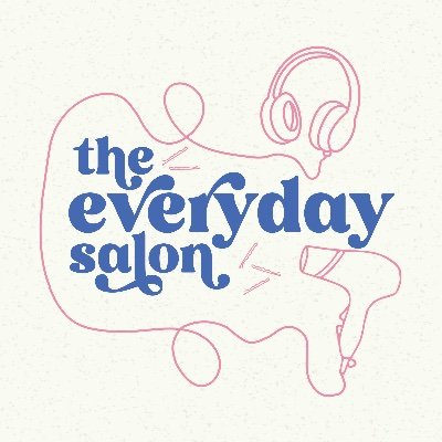 The professional account of @tangerinesalons for education, inspiration, and motivation. Listen to our podcast!