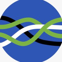 FossilExit (@fossilexit) 's Twitter Profile