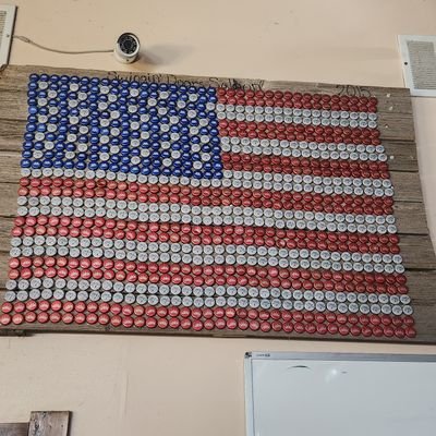 RegenBeef's profile picture. 