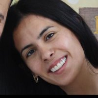 Nofar Mizrachi (@nofar_mizrachi) 's Twitter Profile Photo Nofar Mizrachi (@nofar_mizrachi) 's Twitter Profile Photo