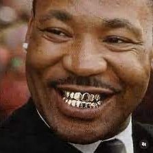 901Goldilocks's profile picture. The miners WILL change.