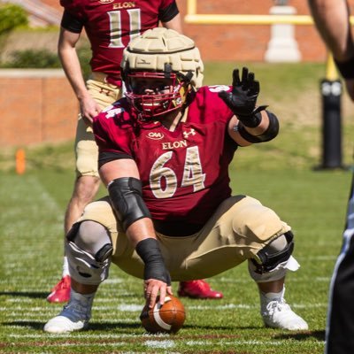 @ElonFootball OL ‘25