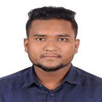 🔰 Hi, I am Asif Ajwad Khan,
I am a Professional Web Developer and Designer in Elementor and Shopify Expert.