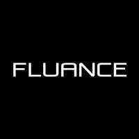 Fluance Audio(@Fluance) 's Twitter Profile Photo