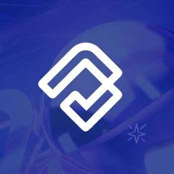 dzsocio's profile picture. Not far from your dreams | Connect. Share. Repeat — Join us now