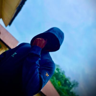 Most_Wanted0001's profile picture. "A trusted advisor, and passionate philanthropist #MALISM I Stan 💪🏻......Let's connect and discover more about each other!