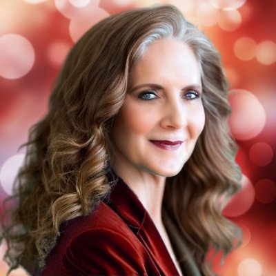 GlynisGibson's profile picture. PR Person, Writer, Content Developer, Grammar Guru, Editor, Proofreader, Animal Lover, Friend, Christian, Wife, Daughter, Sister, Aunt