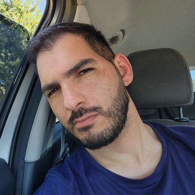 JjFernndez6's profile picture. 