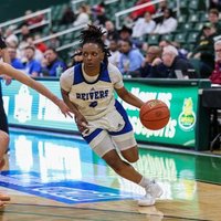 Shannon Niles (@shannonniles_03) 's Twitter Profile