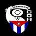 CDR_ Baraguá (@CDR_Baragua) Twitter profile photo