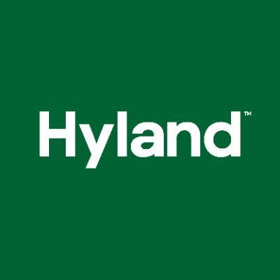 Hyland’s cloud-native and low-code Nuxeo Platform is a rapid deployment tool for app development and enterprise modernization in the cloud. Find more @Hyland.