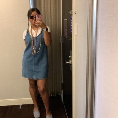 š©š½āš¬ | remontada pt 2. feminist (misandrist). gooner sometimes. aggressive simmer. she\her