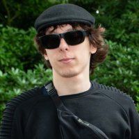 Peter Bosman (@peterbosmanbe) 's Twitter Profile