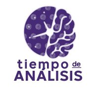 Tiempo de Análisis(@Tiempo_Analisis) 's Twitter Profile Photo