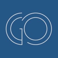 Global Opinion (@globalopin56937) 's Twitter Profile Photo Global Opinion (@globalopin56937) 's Twitter Profile Photo