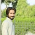 Mansoor khan (@Mansoor26469640) Twitter profile photo