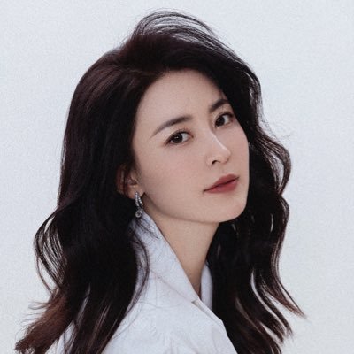 แม่น้องเฉิงเฉิงさんのプロフィール画像