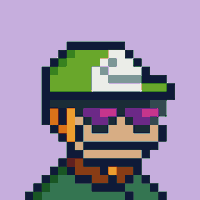 kellen (@runkellen) 's Twitter Profile