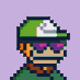 kellen (@runkellen) Twitter profile photo kellen (@runkellen) Twitter profile photo